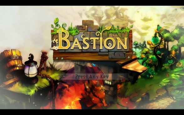 bastion-title-screen