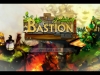 bastion-title-screen