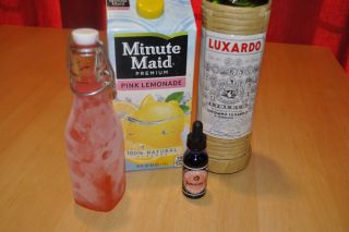 bubblegum-cocktail-ingredients