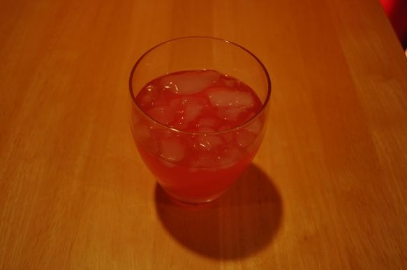 bubblegum-cocktail