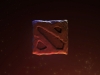 Dota 2 Title Screen