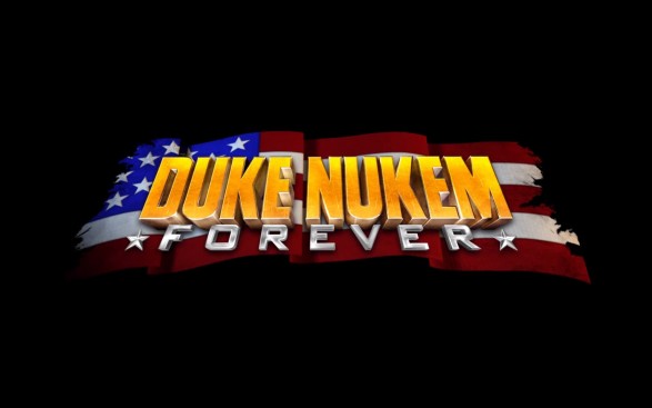 duke-nukem-forever-title-screen