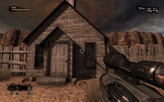 not-fallout-3