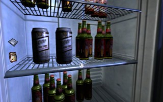 schlitz-ii