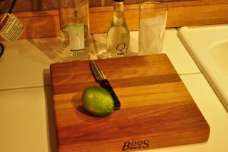 gin-and-tonic-ingredients