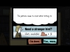puzzle-agent-2-use-clue