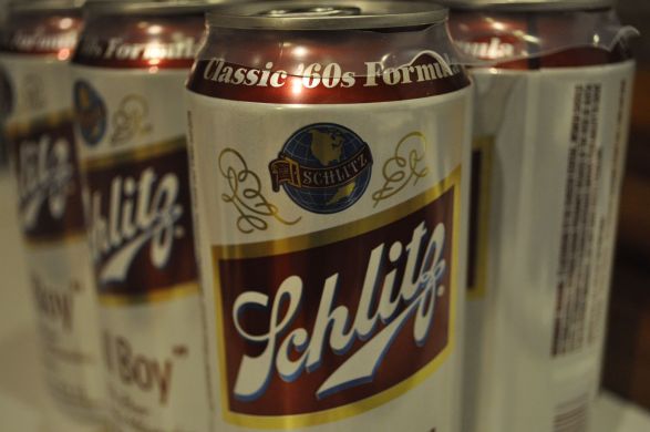 schlitz-tall-boys