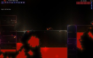 hell